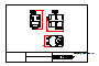 2D Sales Drawing